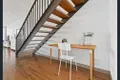 Property photo of 212/3-5 Queen Street Rosebery NSW 2018