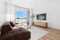 Property photo of 212/3-5 Queen Street Rosebery NSW 2018