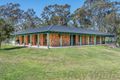 Property photo of 15 Alpha Street Seaham NSW 2324