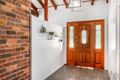 Property photo of 15 Alpha Street Seaham NSW 2324