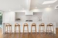 Property photo of 1058 Barrenjoey Road Palm Beach NSW 2108