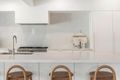 Property photo of 1058 Barrenjoey Road Palm Beach NSW 2108