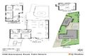 Property photo of 1058 Barrenjoey Road Palm Beach NSW 2108