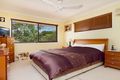 Property photo of 23 Bungowla Street Bracken Ridge QLD 4017