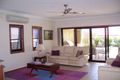 Property photo of LOT 1/10 Tahoe Place Varsity Lakes QLD 4227