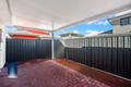 Property photo of 70 Ashburton Street Bentley WA 6102