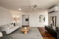 Property photo of 4 Beetaloo Street Geebung QLD 4034