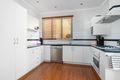 Property photo of 1/168 Moran Street Victory Heights WA 6432
