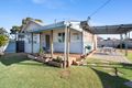 Property photo of 1/168 Moran Street Victory Heights WA 6432
