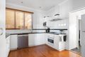 Property photo of 1/168 Moran Street Victory Heights WA 6432