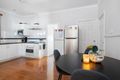 Property photo of 1/168 Moran Street Victory Heights WA 6432