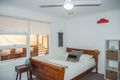 Property photo of 19 Morgan Street Port Lincoln SA 5606