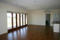 Property photo of 10 Peter McQueen Avenue Robe SA 5276