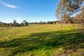 Property photo of 6 Uplands Road Chirnside Park VIC 3116