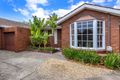 Property photo of 2/369 Stephensons Road Mount Waverley VIC 3149