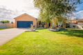 Property photo of 18 Shetland Drive Moama NSW 2731