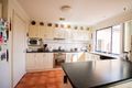 Property photo of 18 Shetland Drive Moama NSW 2731