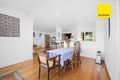 Property photo of 14 Short Avenue Bundeena NSW 2230