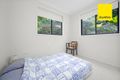 Property photo of 14 Short Avenue Bundeena NSW 2230