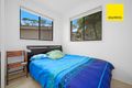 Property photo of 14 Short Avenue Bundeena NSW 2230