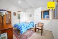 Property photo of 14 Short Avenue Bundeena NSW 2230