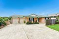 Property photo of 8 Squires Terrace Port Macquarie NSW 2444