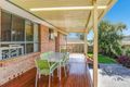 Property photo of 8 Squires Terrace Port Macquarie NSW 2444