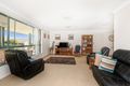 Property photo of 8 Squires Terrace Port Macquarie NSW 2444