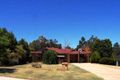 Property photo of 43 Tambulan Road Maida Vale WA 6057