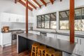 Property photo of 15 Alpha Street Seaham NSW 2324