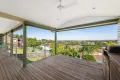 Property photo of 16 Barrellier Close Raymond Terrace NSW 2324
