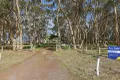 Property photo of 445 Burchetts Lane Caramut VIC 3274
