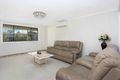 Property photo of 6 Kempt Street Bonnyrigg NSW 2177