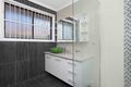 Property photo of 6 Kempt Street Bonnyrigg NSW 2177
