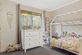 Property photo of 15 Innes Crescent Cornubia QLD 4130