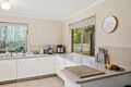 Property photo of 15 Innes Crescent Cornubia QLD 4130