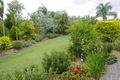Property photo of 4 Stockyard Street Plainland QLD 4341