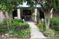 Property photo of 4 Stockyard Street Plainland QLD 4341