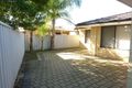 Property photo of 34C King George Street Innaloo WA 6018