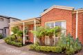 Property photo of 2/138 Bambra Road Caulfield VIC 3162