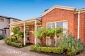 Property photo of 2/138 Bambra Road Caulfield VIC 3162