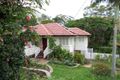 Property photo of 17 Irvine Street Mitchelton QLD 4053