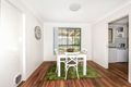 Property photo of 8 Squires Terrace Port Macquarie NSW 2444