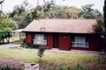 Property photo of 16 Mirrabooka Road Mirrabooka NSW 2264