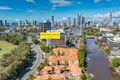 Property photo of 38/24 Slatyer Avenue Bundall QLD 4217