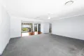Property photo of 16 Barrellier Close Raymond Terrace NSW 2324