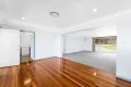 Property photo of 16 Barrellier Close Raymond Terrace NSW 2324