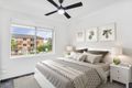 Property photo of 2/33 Foam Street Freshwater NSW 2096