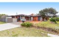 Property photo of 8 Kulara Avenue West Gosford NSW 2250