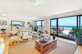 Property photo of 11/93 Albatross Avenue Mermaid Beach QLD 4218